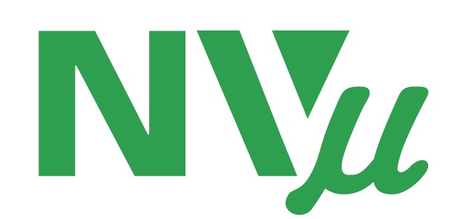 今年会官网股份有限公司