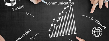 今年会官网股份有限公司冲刺科创板，于2021年8月30日向上海证监局辅导备案。